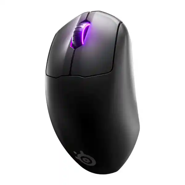 Mouse Steelseries Prime Mini Wireless Optico