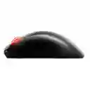 Mouse Steelseries Prime Wireless Optico