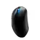 Mouse Steelseries Prime Wireless Optico