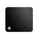Pad Steelseries Qck Heavy Large