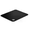 Pad Steelseries Qck Heavy Large