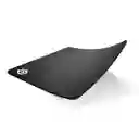 Pad Steelseries Qck Heavy Large
