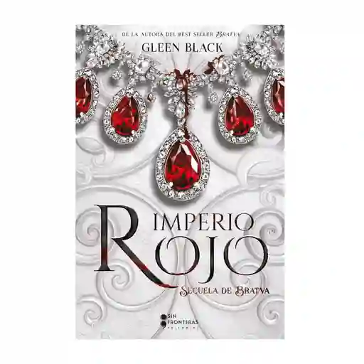 Imperio rojo