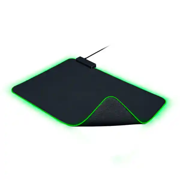 Pad Mouse Razer Goliathus M Chroma