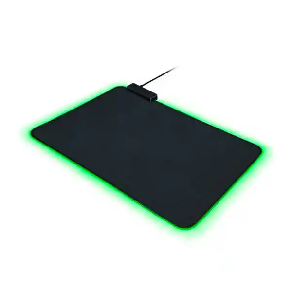 Pad Mouse Razer Goliathus M Chroma