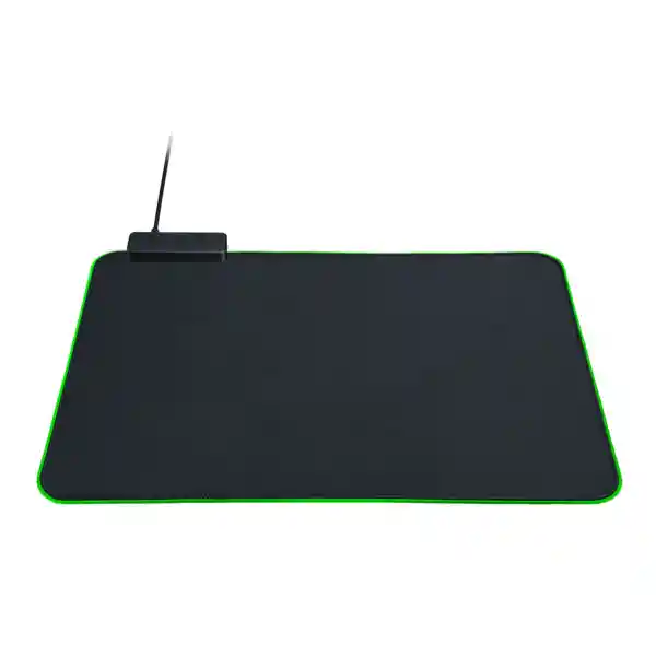 Pad Mouse Razer Goliathus M Chroma