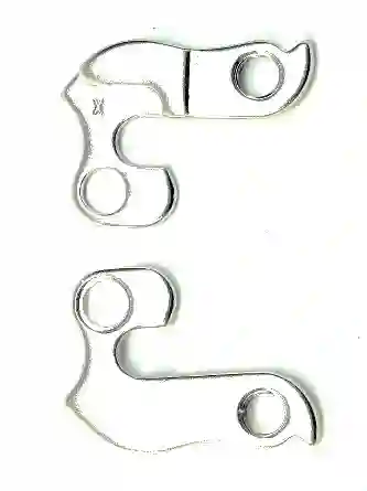 Uña 051a