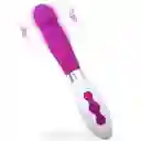 Vibrador Xoxxo En Forma De Pene Juguete Sexual Estimulación Punto G