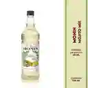 Monin Jarabe De Mojito Mix 750ml