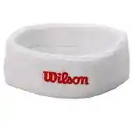 Balaca Wilson Headband