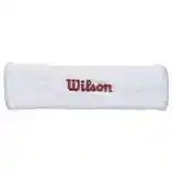 Balaca Wilson Headband