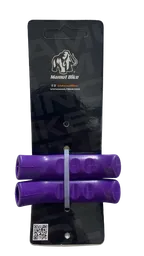 Protector De Leva Morado