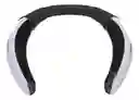 Compatible Con Playstation - Hori 3d Surround Gaming Neckse.