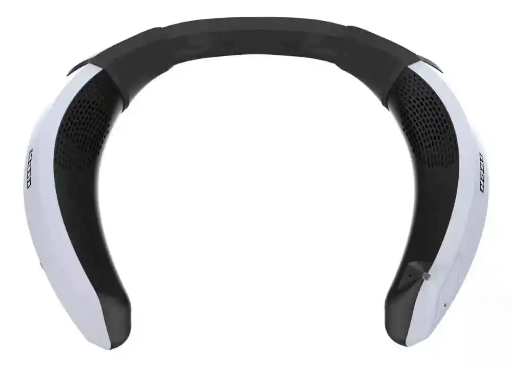 Compatible Con Playstation - Hori 3d Surround Gaming Neckse.