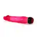 Vibrador Exciter