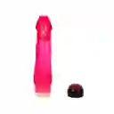 Vibrador Exciter