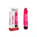 Vibrador Exciter