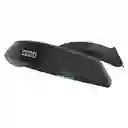 Hori 3d Surround Gaming Neckset - Wearable Speaker With Voice Chat Designed For Xbox Series X|s - Xbox Series X