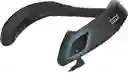 Hori 3d Surround Gaming Neckset - Wearable Speaker With Voice Chat Designed For Xbox Series X|s - Xbox Series X