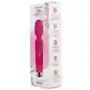 Masajeador De Clitoris Vibrador Wand Tipo Hitachi