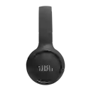 Diadema Jbl Tune 520 Bt Negro