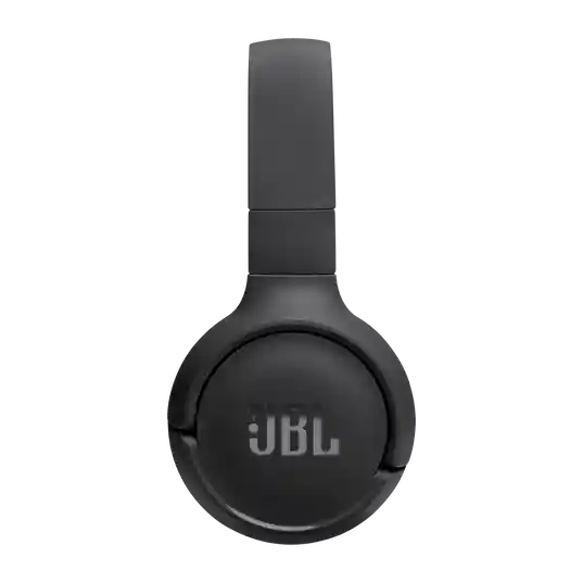 Diadema Jbl Tune 520 Bt Negro