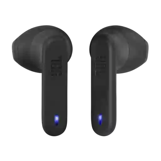 Audifonos Bluetooth Jbl Wave Flex