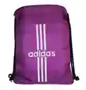 Tula Morral Maleta Deportiva Unisex Impermeable Morado