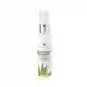 Crema Hemorroides Hemolub X 60ml