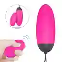 Huevo Vibrador Ada