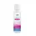 Lubricante Cum Elixir X 30ml, Lubricante Para Webcam