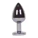 Plug Anal Joya Pink Grande