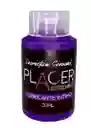 Lubricante Estrechante Vaginal Marca Placer Y Piel Frasco 30 Ml