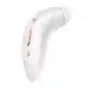 Satisfyer 1 Pro +