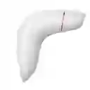 Satisfyer 1 Pro +