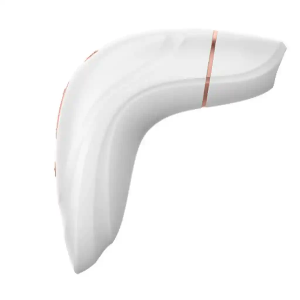 Satisfyer 1 Pro +