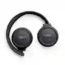 Diadema Inalambrica Jbl Tune 520 Bt