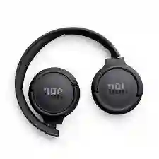 Diadema Inalambrica Jbl Tune 520 Bt