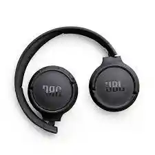 Diadema Inalambrica Jbl Tune 520 Bt