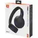 Diadema Inalambrica Jbl Tune 520 Bt