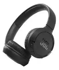 Diadema Inalambrica Jbl Tune 520 Bt