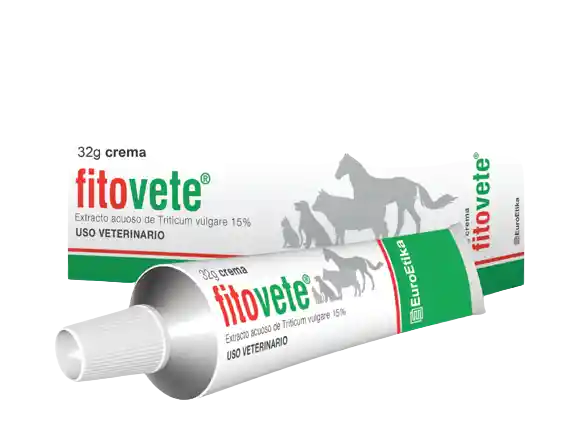 Fitovete Crema 32 Gr