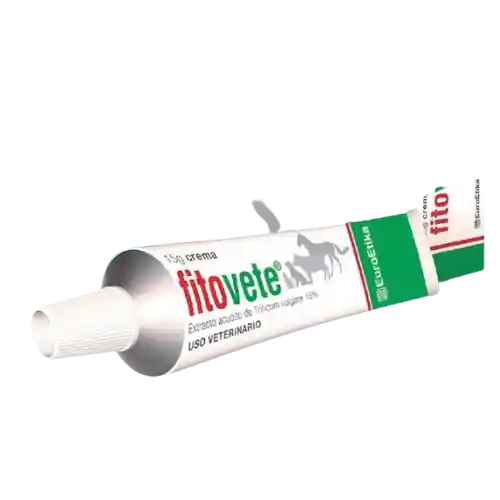 Fitovete Crema 15 Gr