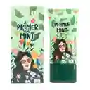 Trendy Primer Menta 60ml