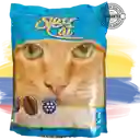 Silvercat Arena Para Gatos Aroma Café X 5kgs