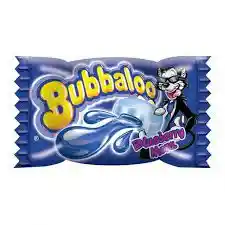 Bubbaloo