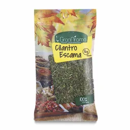 Granaroma Cilantro Escama