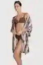 Kimono Dama