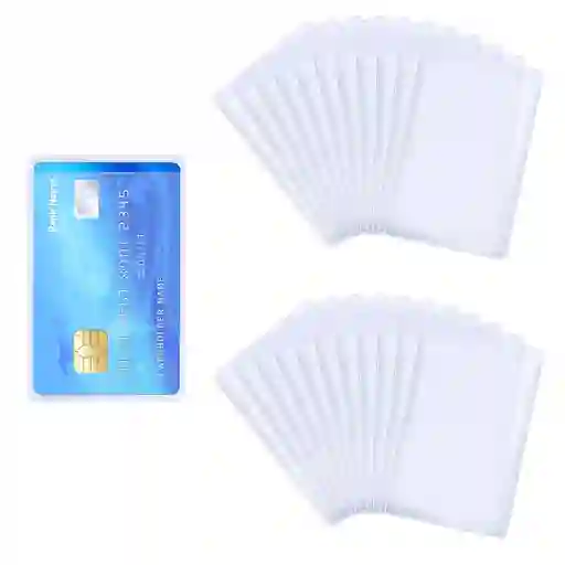 Protector De Documento