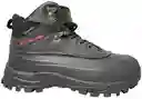 Botas De Senderismo Rockland Himalaya Waterproof Resistentes Talla 7.5